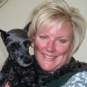 Meet your Posher, Candace